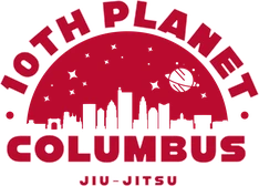 10th Planet Columbus