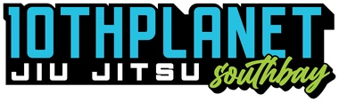 10th Planet Jiu Jitsu South Bay