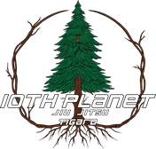 10th Planet Tigard