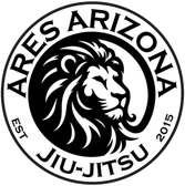 Ares Arizona Jiu-Jitsu