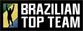 Brazilian Top Team