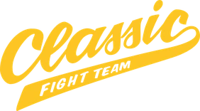 Classic Fight Team
