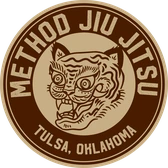 Method Jiu Jitsu, Tulsa