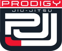 Prodigy Jiu-Jitsu