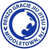 Renzo Gracie Jiu Jitsu Middletown