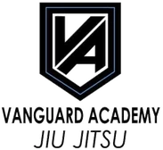 Vanguard Academy Jiu Jitsu